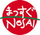 �܂�����NOSAI�A�j���[�V����