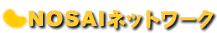 �g�D�T�v