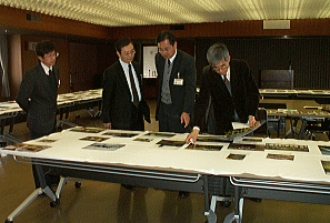 �P���P�U���J��